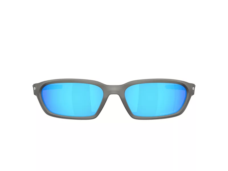 Oakley Terraforma Gafas de Sol OO 9530 02