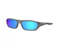 Oakley Terraforma Gafas de Sol OO 9530 02