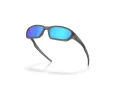 Oakley Terraforma Gafas de Sol OO 9530 02