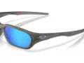 Oakley Terraforma Gafas de Sol OO 9530 02