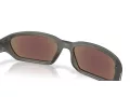 Oakley Terraforma Gafas de Sol OO 9530 02