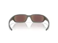 Oakley Terraforma Gafas de Sol OO 9530 02