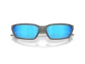 Oakley Terraforma Gafas de Sol OO 9530 02