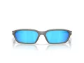 Oakley Terraforma Gafas de Sol OO 9530 02