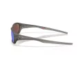 Oakley Terraforma Gafas de Sol OO 9530 02