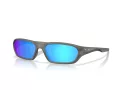 Oakley Terraforma Gafas de Sol OO 9530 02