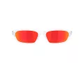 Oakley Terraforma Gafas de Sol OO 9530 03