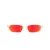 Oakley Terraforma Gafas de Sol OO 9530 03