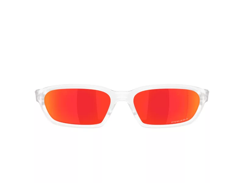 Oakley Terraforma Gafas de Sol OO 9530 03