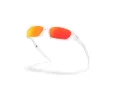 Oakley Terraforma Gafas de Sol OO 9530 03