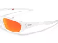 Oakley Terraforma Gafas de Sol OO 9530 03