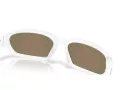 Oakley Terraforma Gafas de Sol OO 9530 03