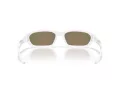 Oakley Terraforma Gafas de Sol OO 9530 03