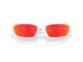 Oakley Terraforma Gafas de Sol OO 9530 03