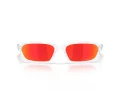Oakley Terraforma Gafas de Sol OO 9530 03