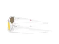 Oakley Terraforma Gafas de Sol OO 9530 03
