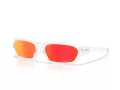 Oakley Terraforma Gafas de Sol OO 9530 03