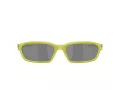 Oakley Terraforma Gafas de Sol OO 9530 04