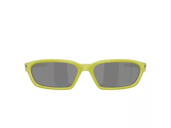 Oakley Terraforma Gafas de Sol OO 9530 04