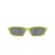 Oakley Terraforma Gafas de Sol OO 9530 04