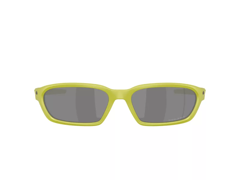 Oakley Terraforma Gafas de Sol OO 9530 04