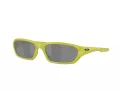 Oakley Terraforma Gafas de Sol OO 9530 04