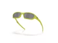 Oakley Terraforma Gafas de Sol OO 9530 04