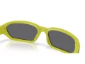 Oakley Terraforma Gafas de Sol OO 9530 04