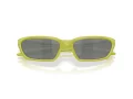 Oakley Terraforma Gafas de Sol OO 9530 04