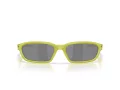 Oakley Terraforma Gafas de Sol OO 9530 04