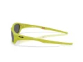 Oakley Terraforma Gafas de Sol OO 9530 04