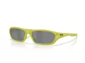 Oakley Terraforma Gafas de Sol OO 9530 04