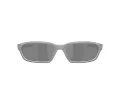 Oakley Terraforma Gafas de Sol OO 9530 05
