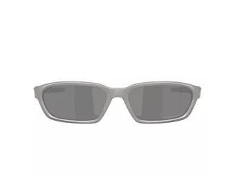 Oakley Terraforma Gafas de Sol OO 9530 05