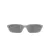 Oakley Terraforma Gafas de Sol OO 9530 05