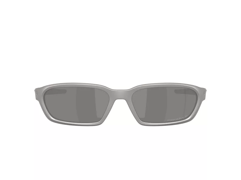 Oakley Terraforma Gafas de Sol OO 9530 05