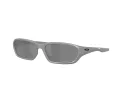 Oakley Terraforma Gafas de Sol OO 9530 05