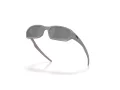 Oakley Terraforma Gafas de Sol OO 9530 05