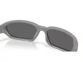 Oakley Terraforma Gafas de Sol OO 9530 05