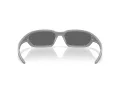 Oakley Terraforma Gafas de Sol OO 9530 05