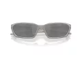 Oakley Terraforma Gafas de Sol OO 9530 05