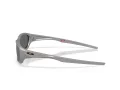Oakley Terraforma Gafas de Sol OO 9530 05