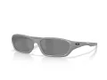 Oakley Terraforma Gafas de Sol OO 9530 05