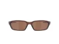 Oakley Terraforma Gafas de Sol OO 9530 06