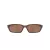 Oakley Terraforma Gafas de Sol OO 9530 06