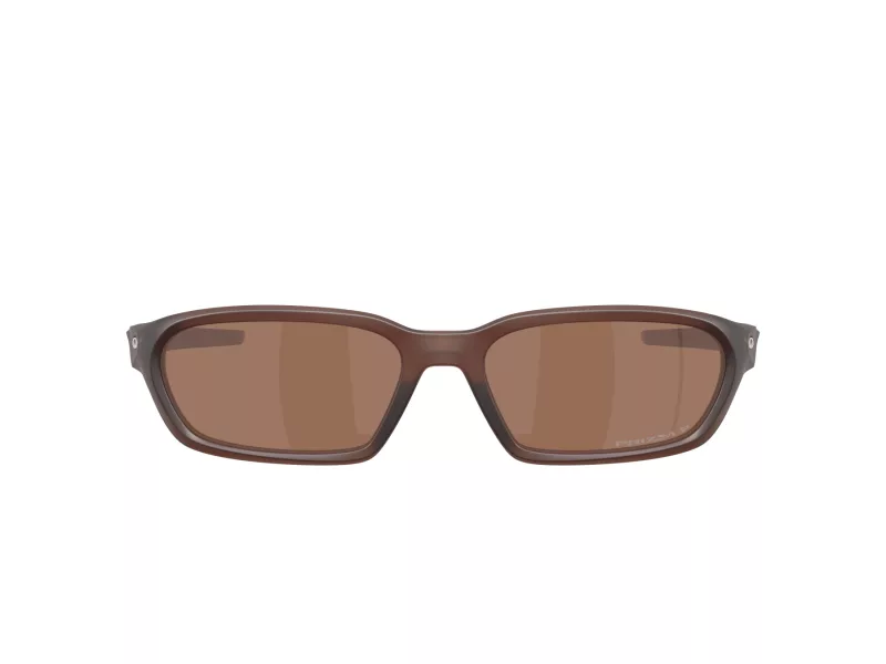 Oakley Terraforma Gafas de Sol OO 9530 06