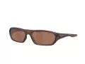 Oakley Terraforma Gafas de Sol OO 9530 06