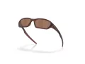 Oakley Terraforma Gafas de Sol OO 9530 06