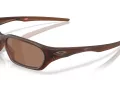 Oakley Terraforma Gafas de Sol OO 9530 06