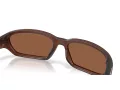 Oakley Terraforma Gafas de Sol OO 9530 06